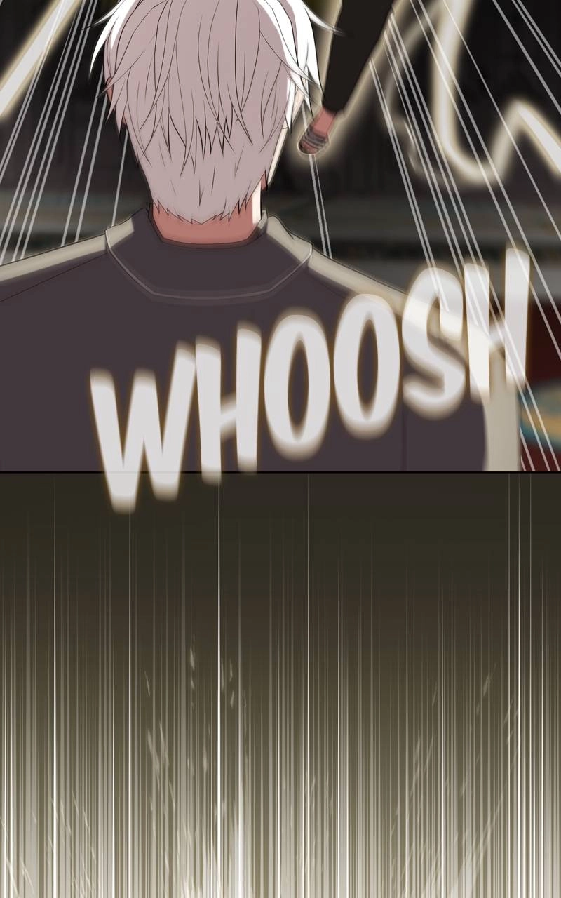 The Advanced Player of the Tutorial Tower Chapter 161, page 63 of 92