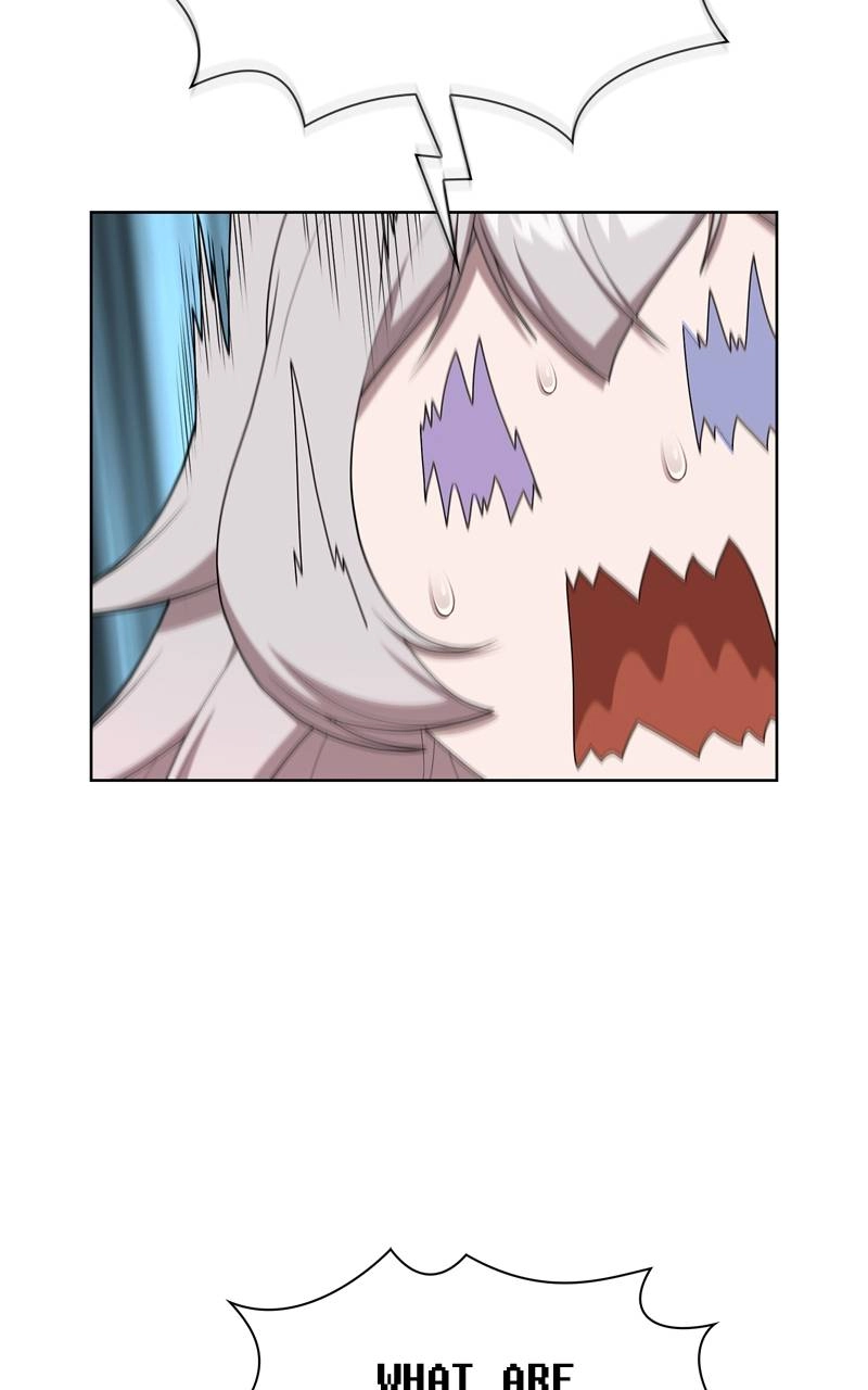 The Advanced Player of the Tutorial Tower Chapter 161, page 66 of 92