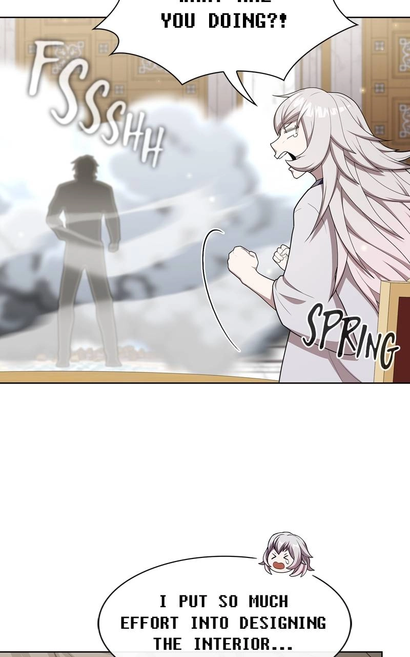 The Advanced Player of the Tutorial Tower Chapter 161, page 67 of 92