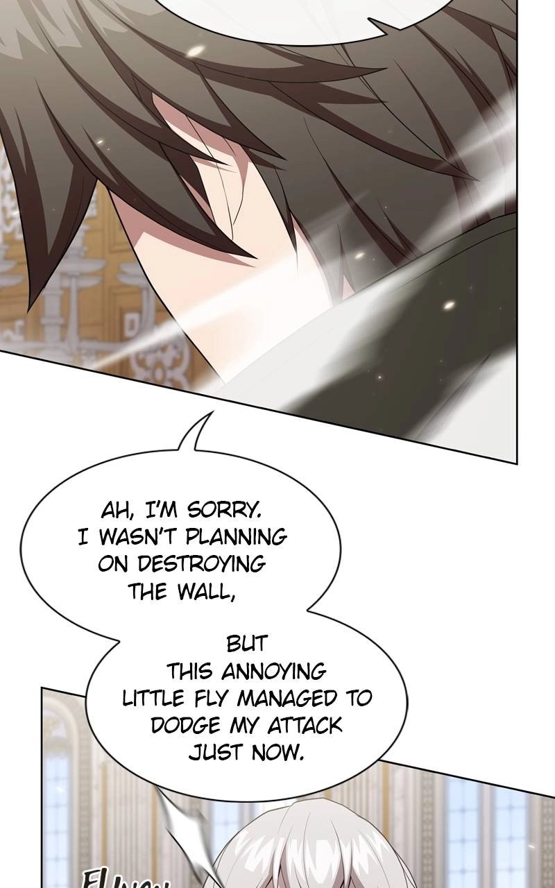 The Advanced Player of the Tutorial Tower Chapter 161, page 68 of 92