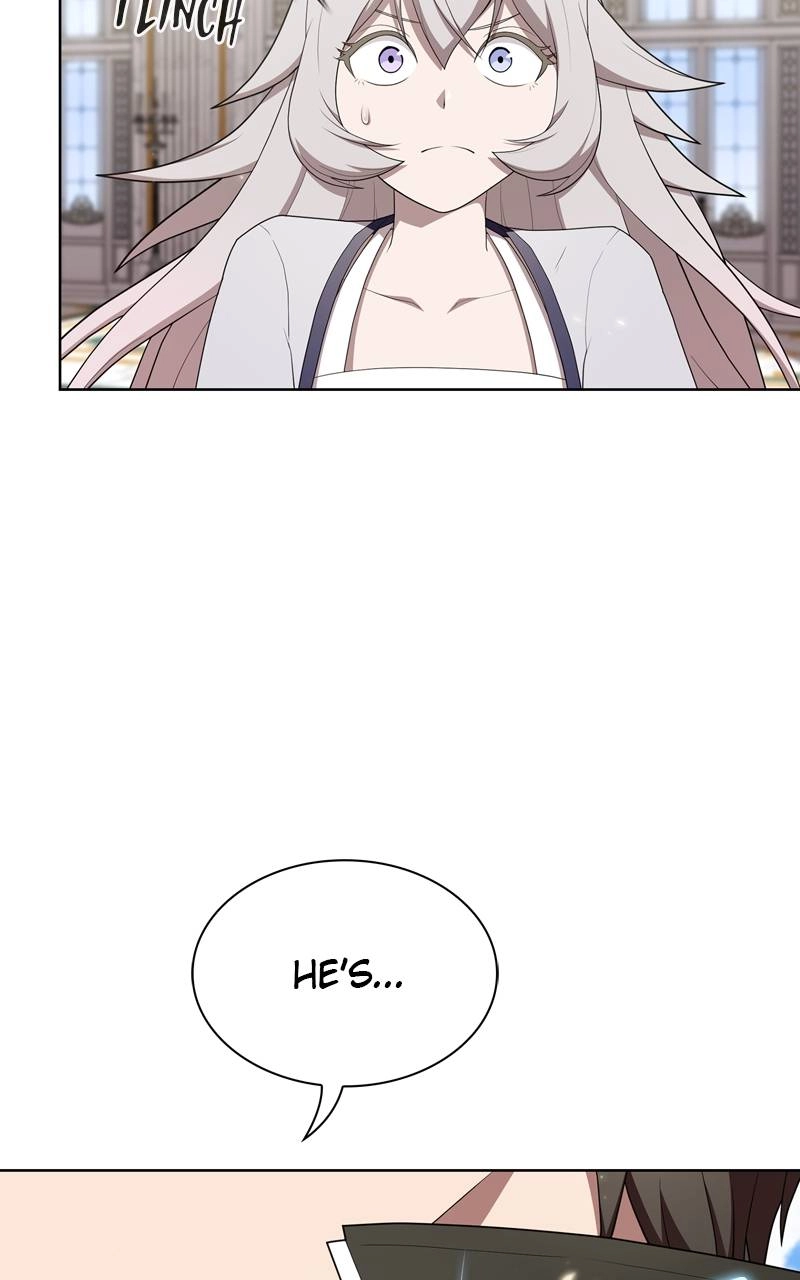The Advanced Player of the Tutorial Tower Chapter 161, page 69 of 92