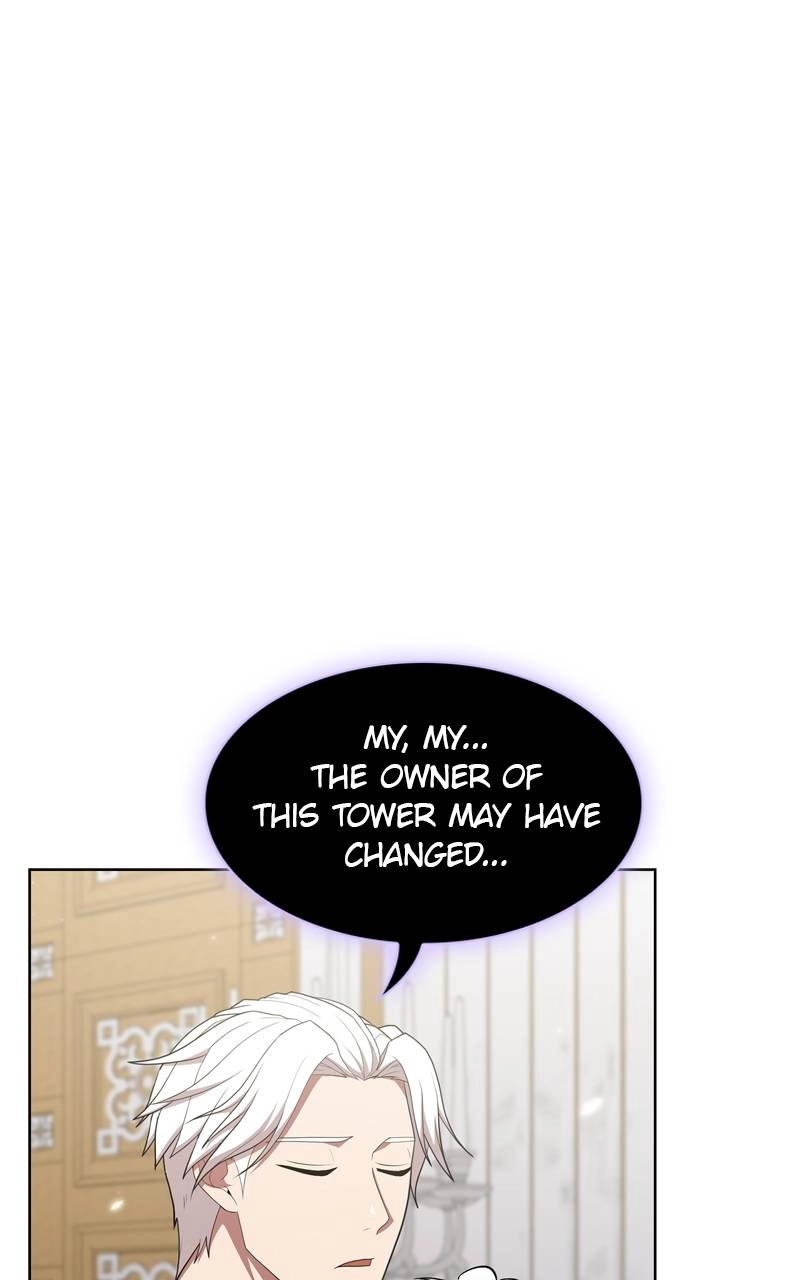 The Advanced Player of the Tutorial Tower Chapter 161, page 72 of 92