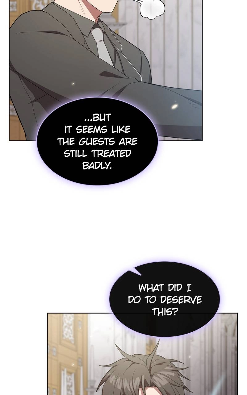 The Advanced Player of the Tutorial Tower Chapter 161, page 73 of 92
