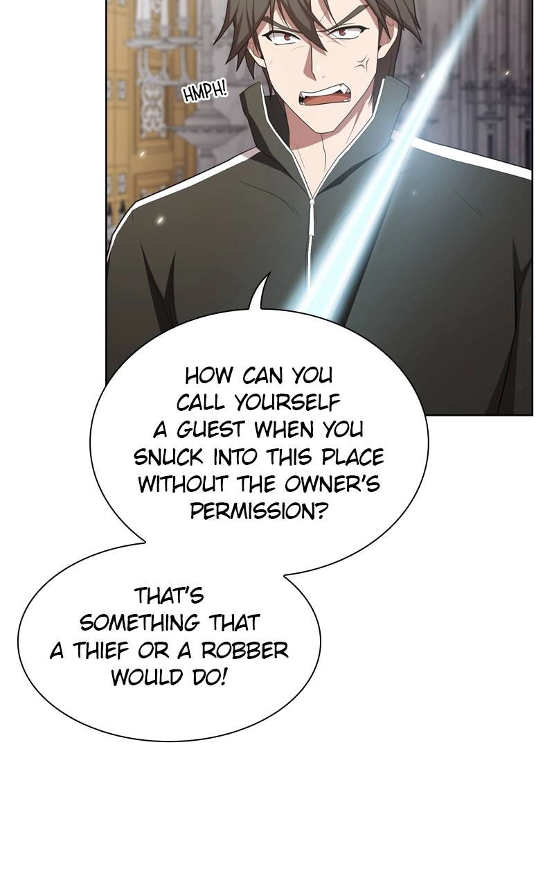 The Advanced Player of the Tutorial Tower Chapter 161, page 74 of 92