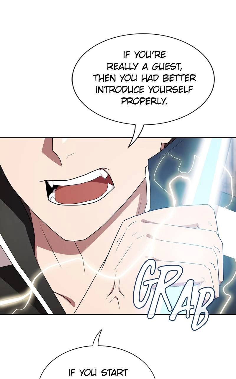 The Advanced Player of the Tutorial Tower Chapter 161, page 75 of 92