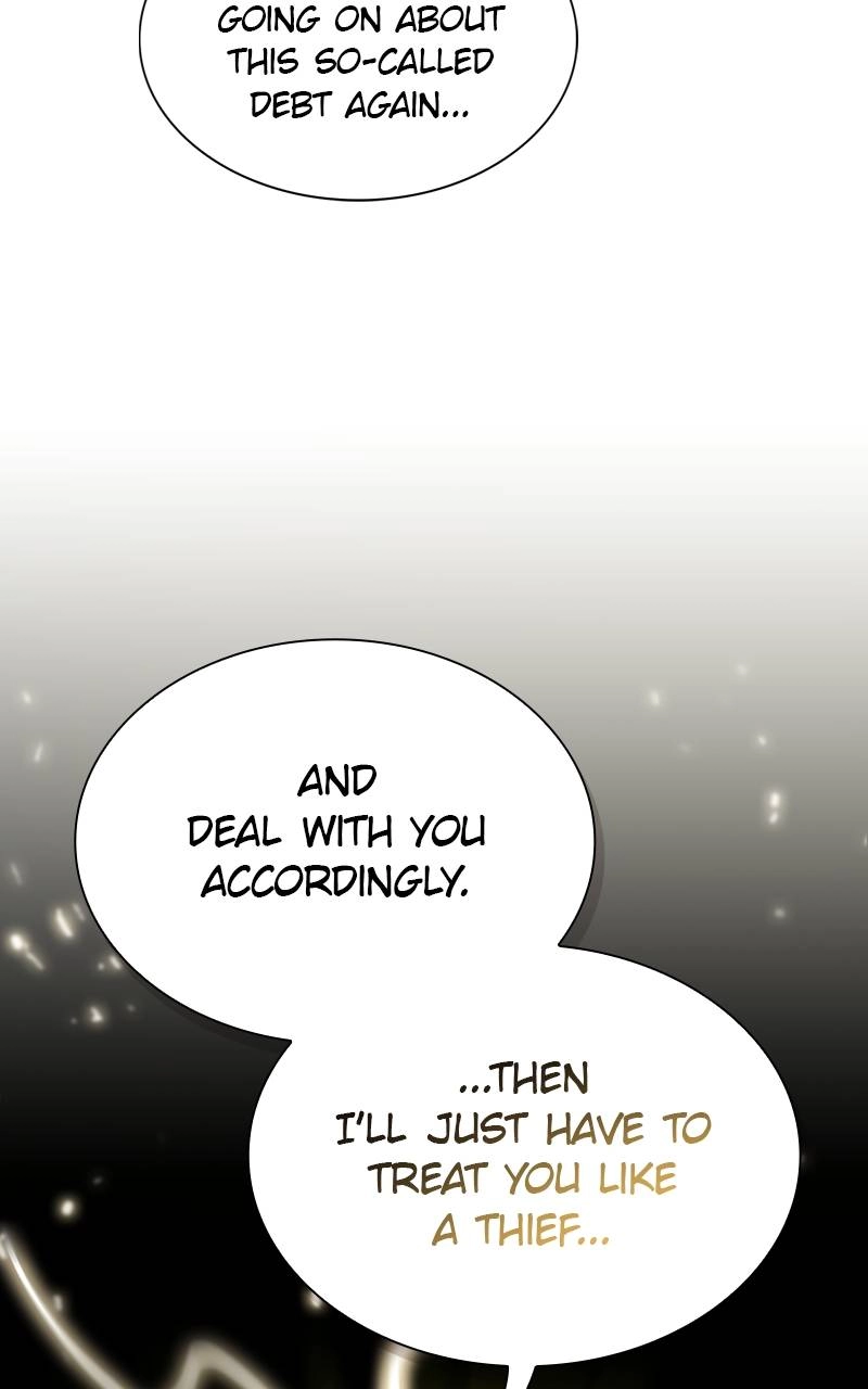 The Advanced Player of the Tutorial Tower Chapter 161, page 76 of 92