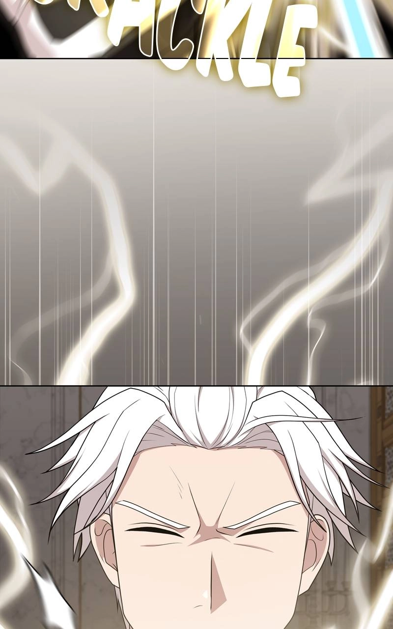 The Advanced Player of the Tutorial Tower Chapter 161, page 78 of 92