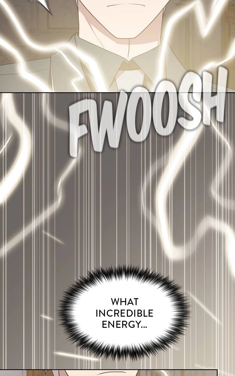 The Advanced Player of the Tutorial Tower Chapter 161, page 79 of 92