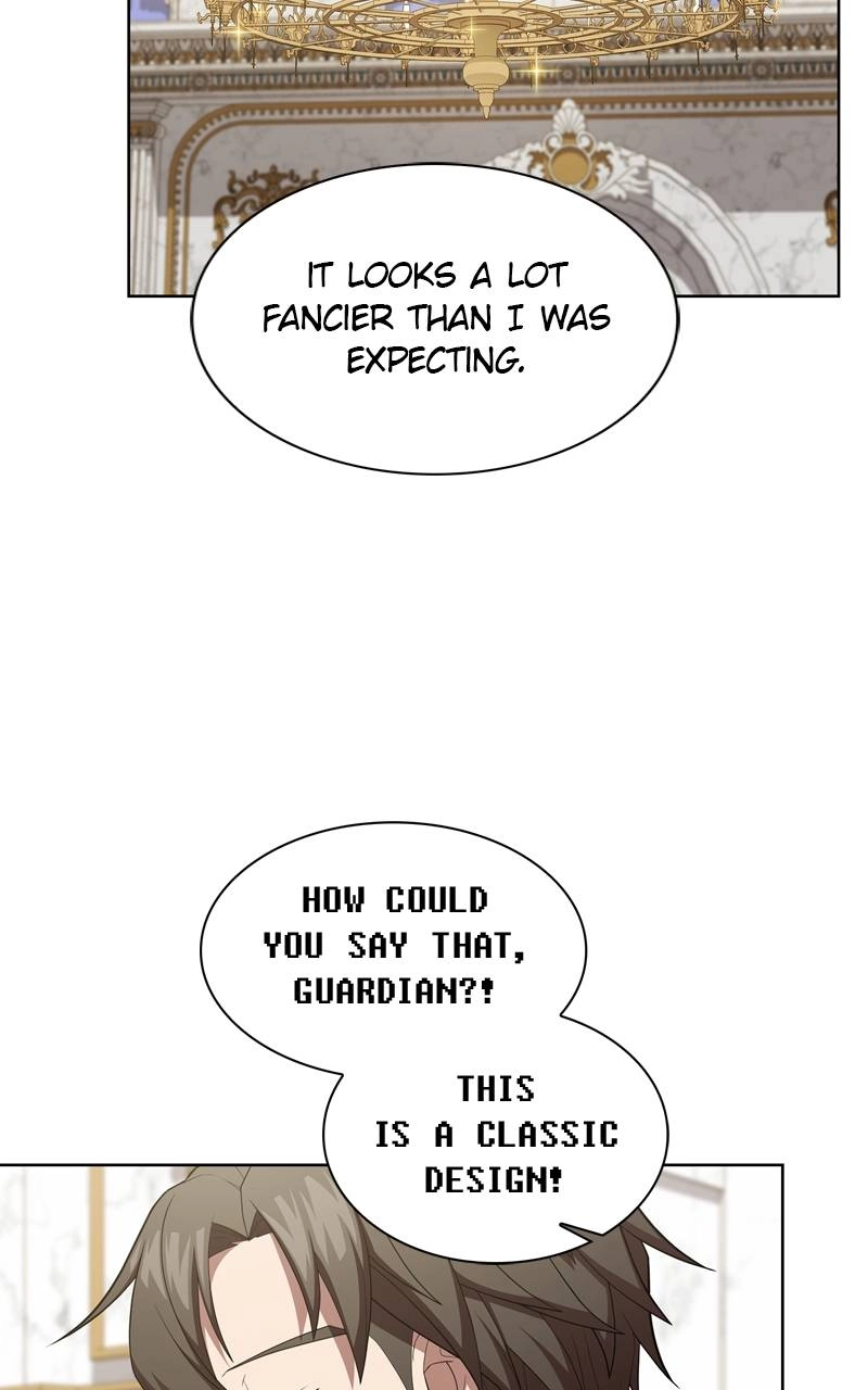 The Advanced Player of the Tutorial Tower Chapter 161, page 8 of 92