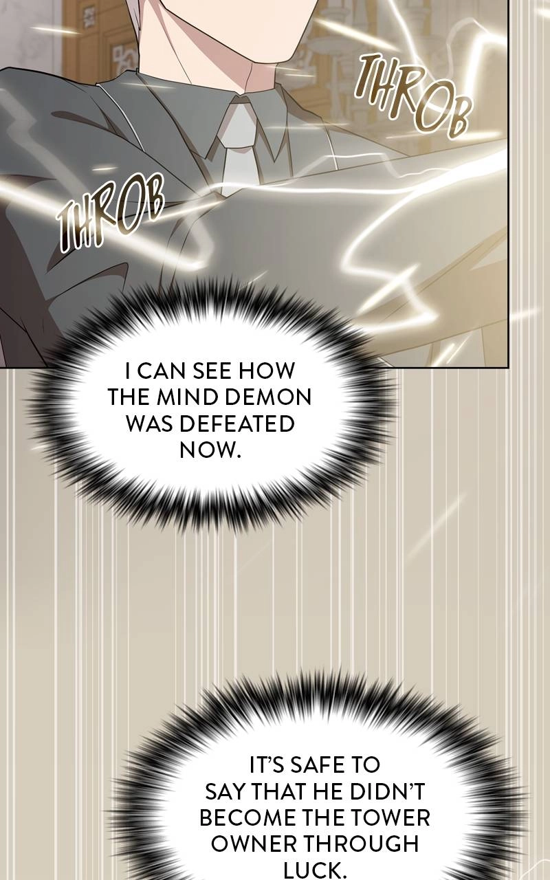 The Advanced Player of the Tutorial Tower Chapter 161, page 80 of 92