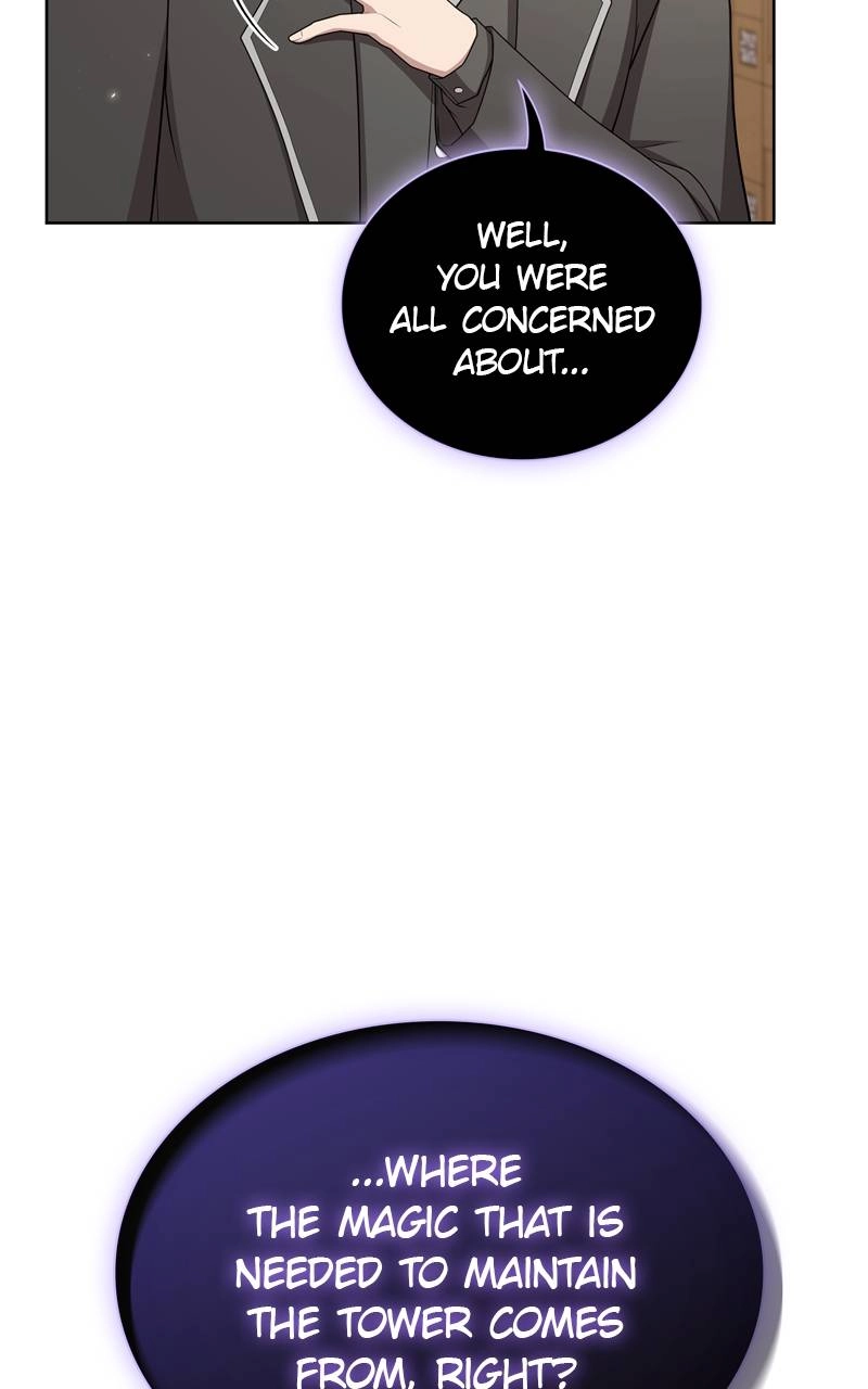 The Advanced Player of the Tutorial Tower Chapter 161, page 84 of 92