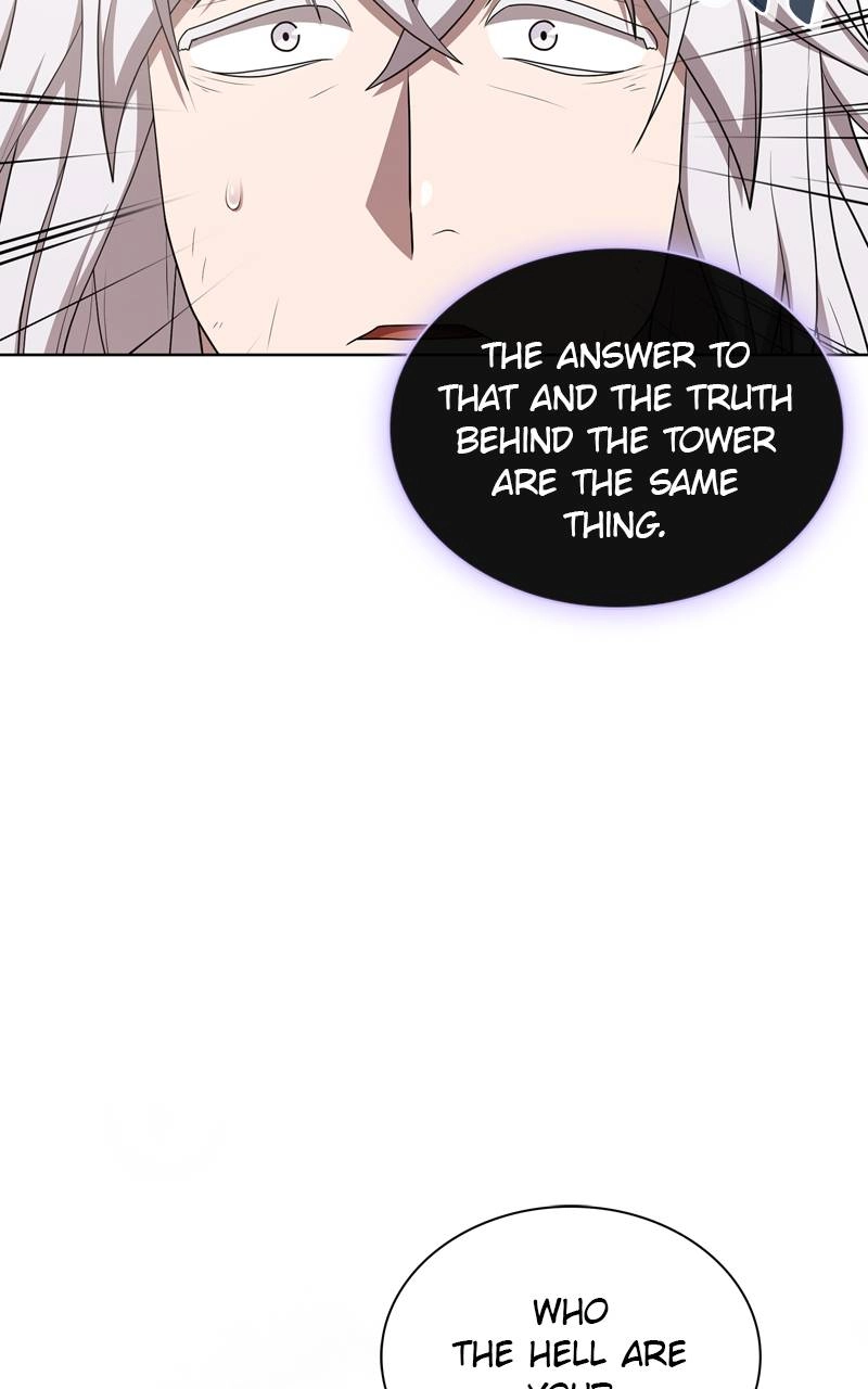 The Advanced Player of the Tutorial Tower Chapter 161, page 86 of 92