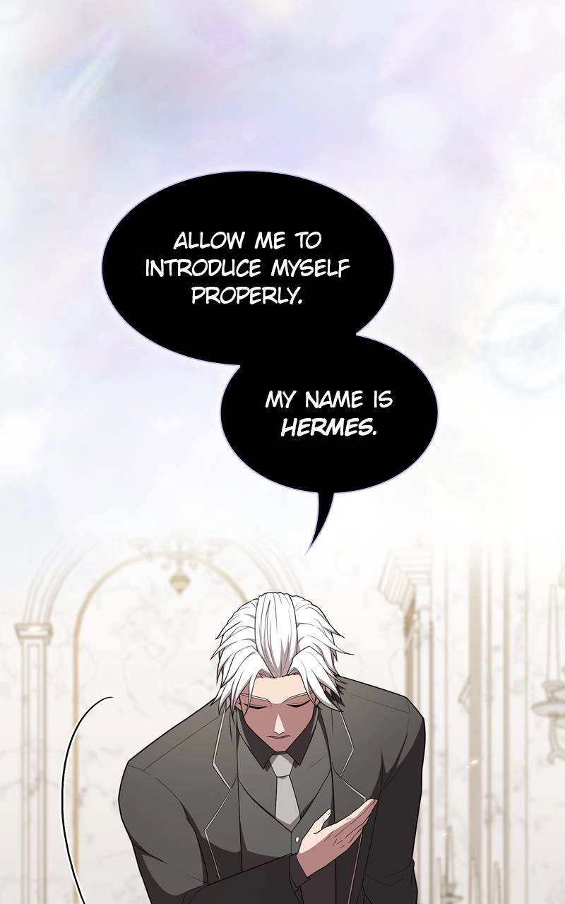 The Advanced Player of the Tutorial Tower Chapter 161, page 88 of 92