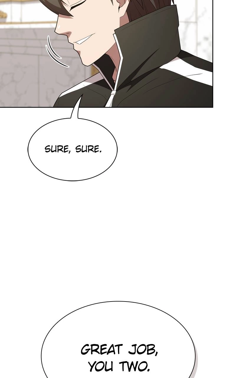 The Advanced Player of the Tutorial Tower Chapter 161, page 9 of 92