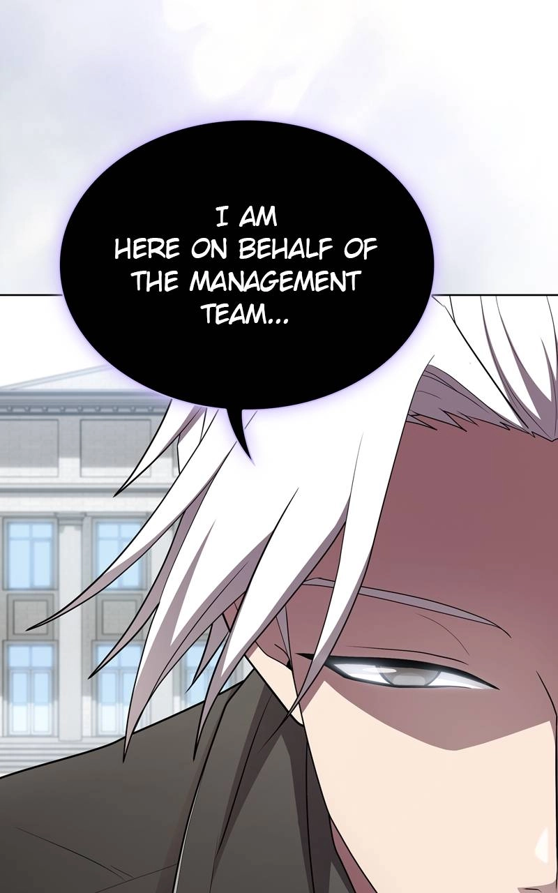 The Advanced Player of the Tutorial Tower Chapter 161, page 90 of 92