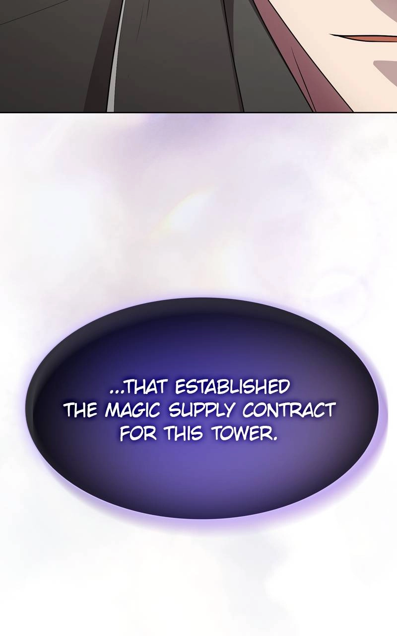 The Advanced Player of the Tutorial Tower Chapter 161, page 91 of 92