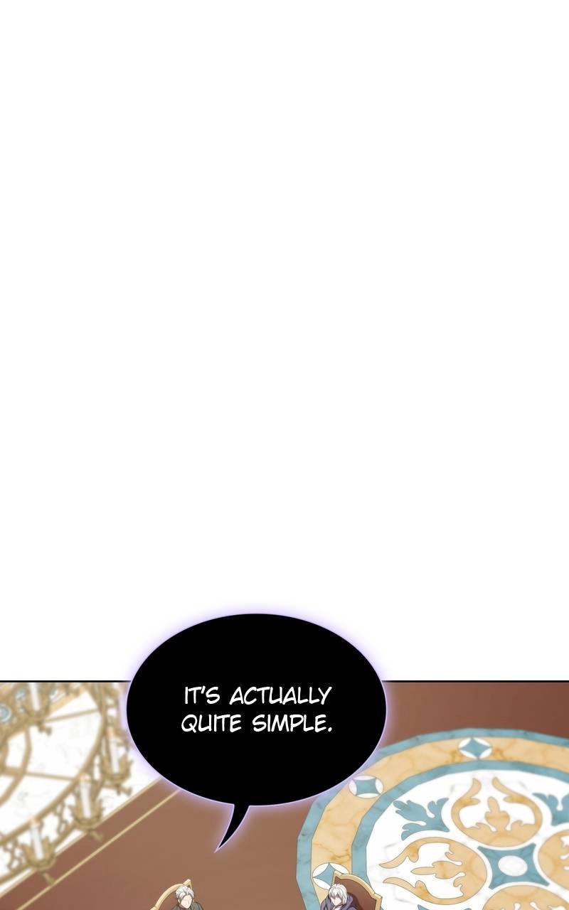 The Advanced Player of the Tutorial Tower Chapter 162, page 10 of 120