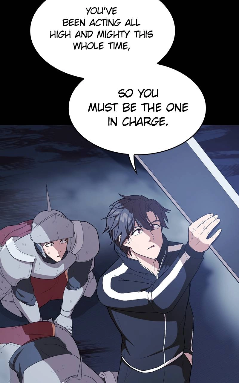 The Advanced Player of the Tutorial Tower Chapter 162, page 100 of 120