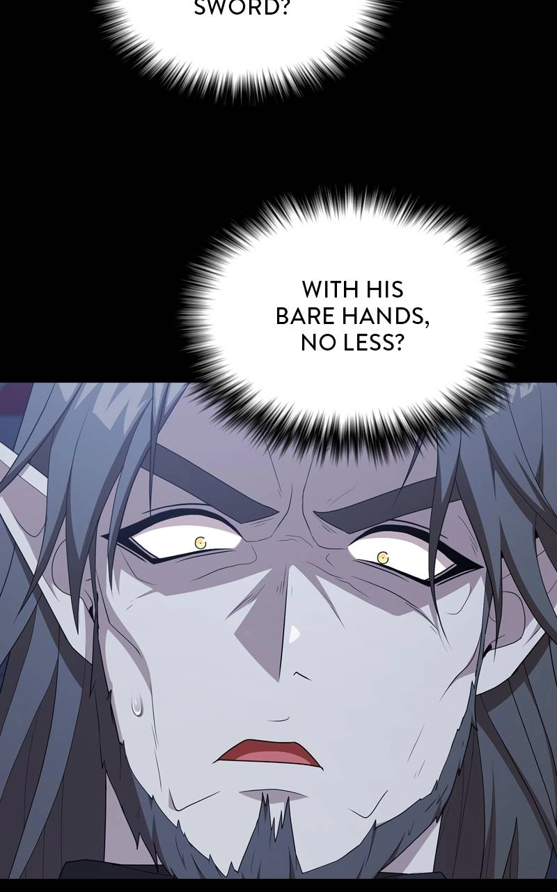 The Advanced Player of the Tutorial Tower Chapter 162, page 102 of 120