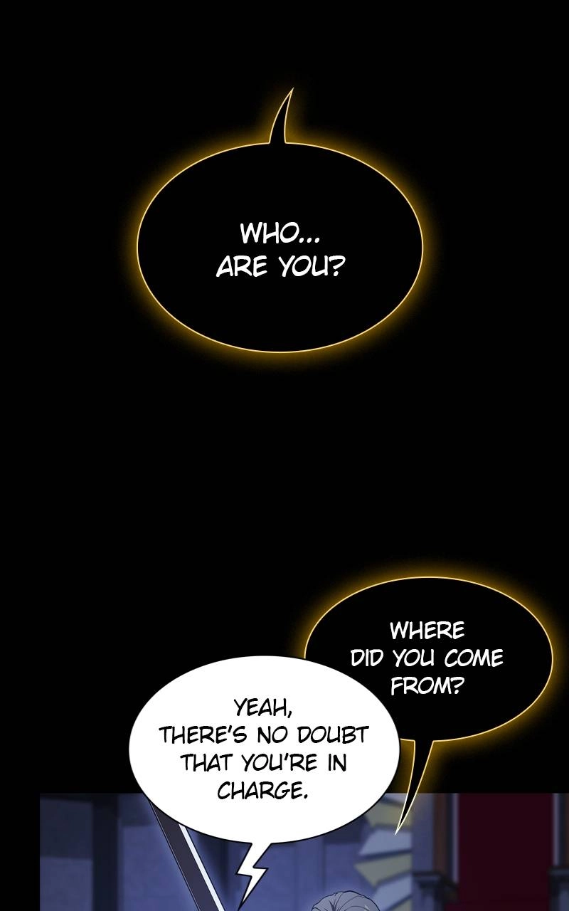 The Advanced Player of the Tutorial Tower Chapter 162, page 103 of 120