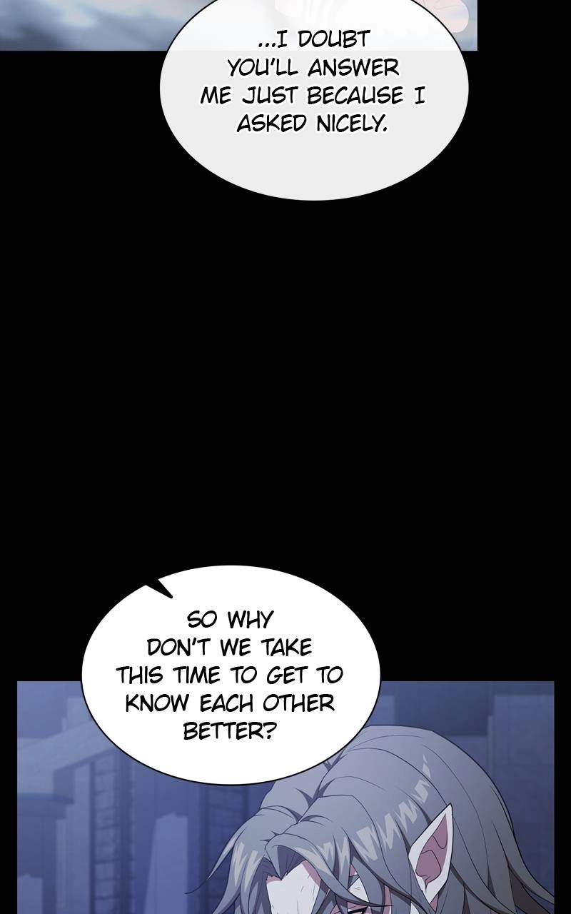 The Advanced Player of the Tutorial Tower Chapter 162, page 105 of 120