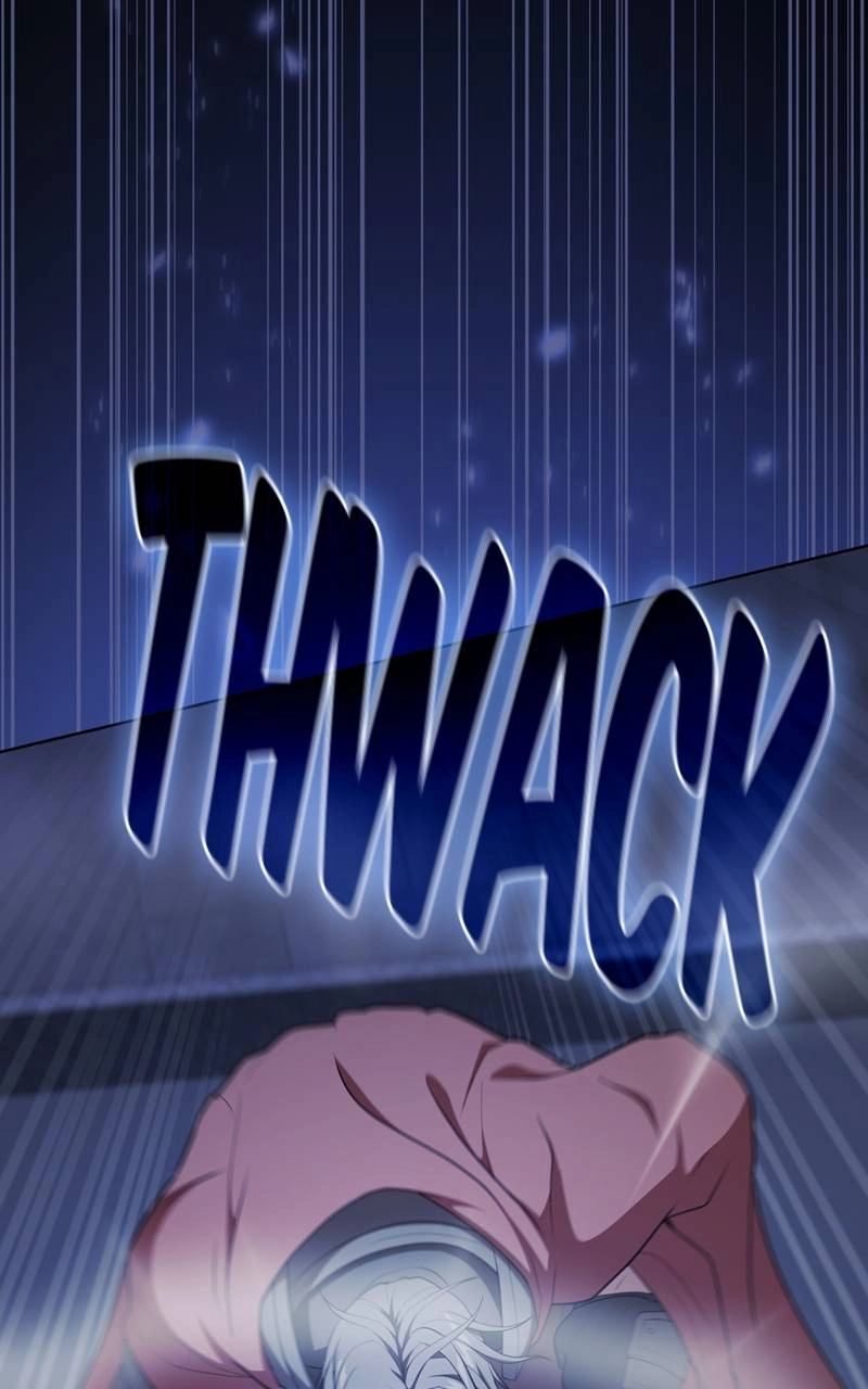 The Advanced Player of the Tutorial Tower Chapter 162, page 108 of 120