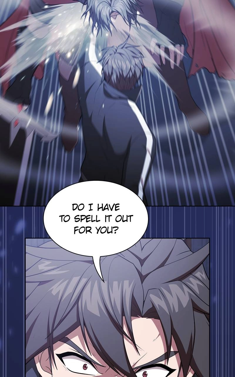 The Advanced Player of the Tutorial Tower Chapter 162, page 109 of 120