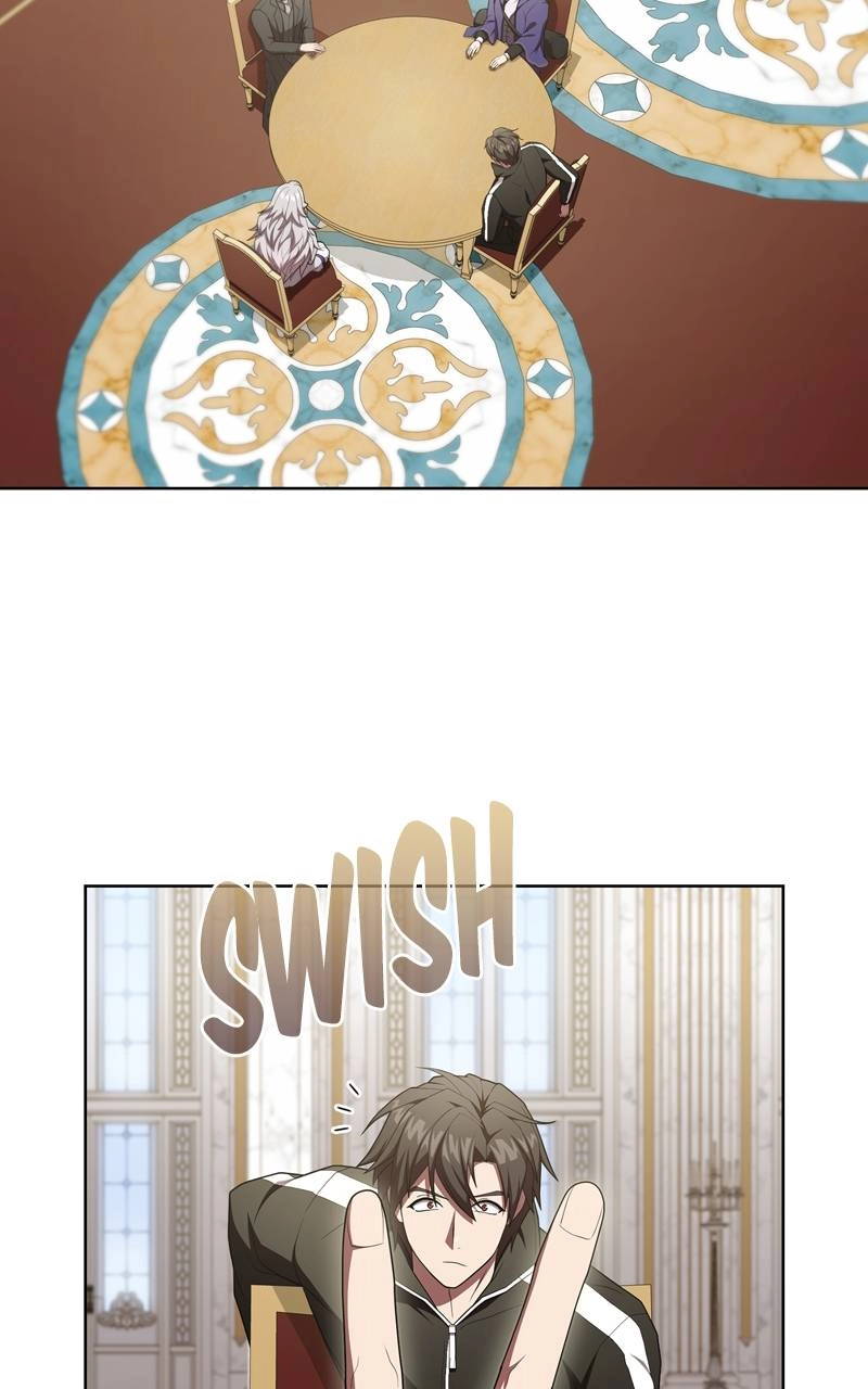 The Advanced Player of the Tutorial Tower Chapter 162, page 11 of 120