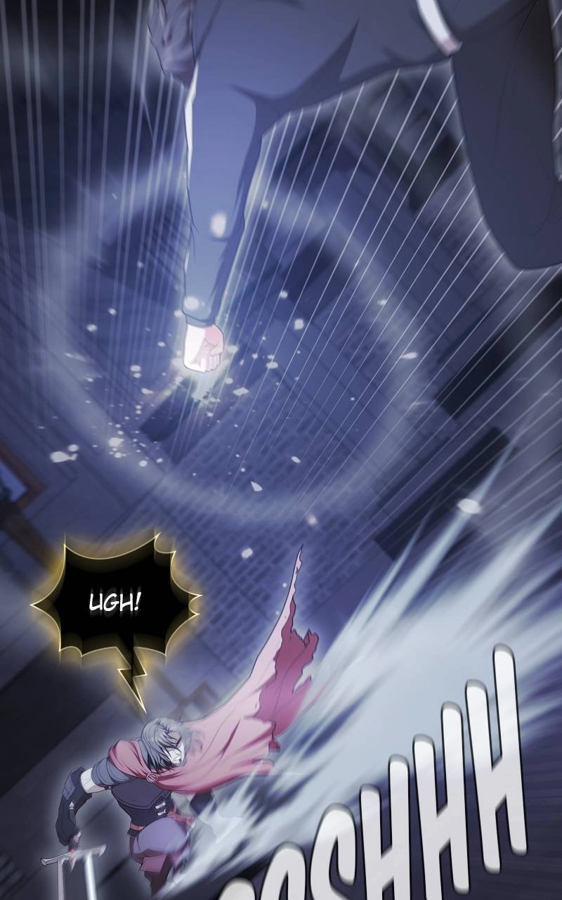 The Advanced Player of the Tutorial Tower Chapter 162, page 111 of 120