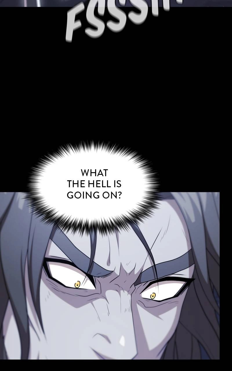 The Advanced Player of the Tutorial Tower Chapter 162, page 112 of 120