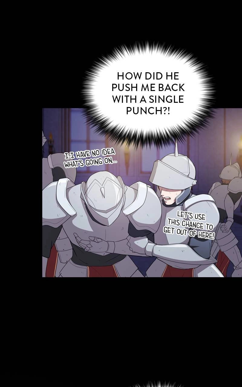 The Advanced Player of the Tutorial Tower Chapter 162, page 113 of 120