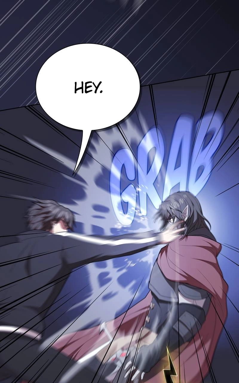 The Advanced Player of the Tutorial Tower Chapter 162, page 115 of 120