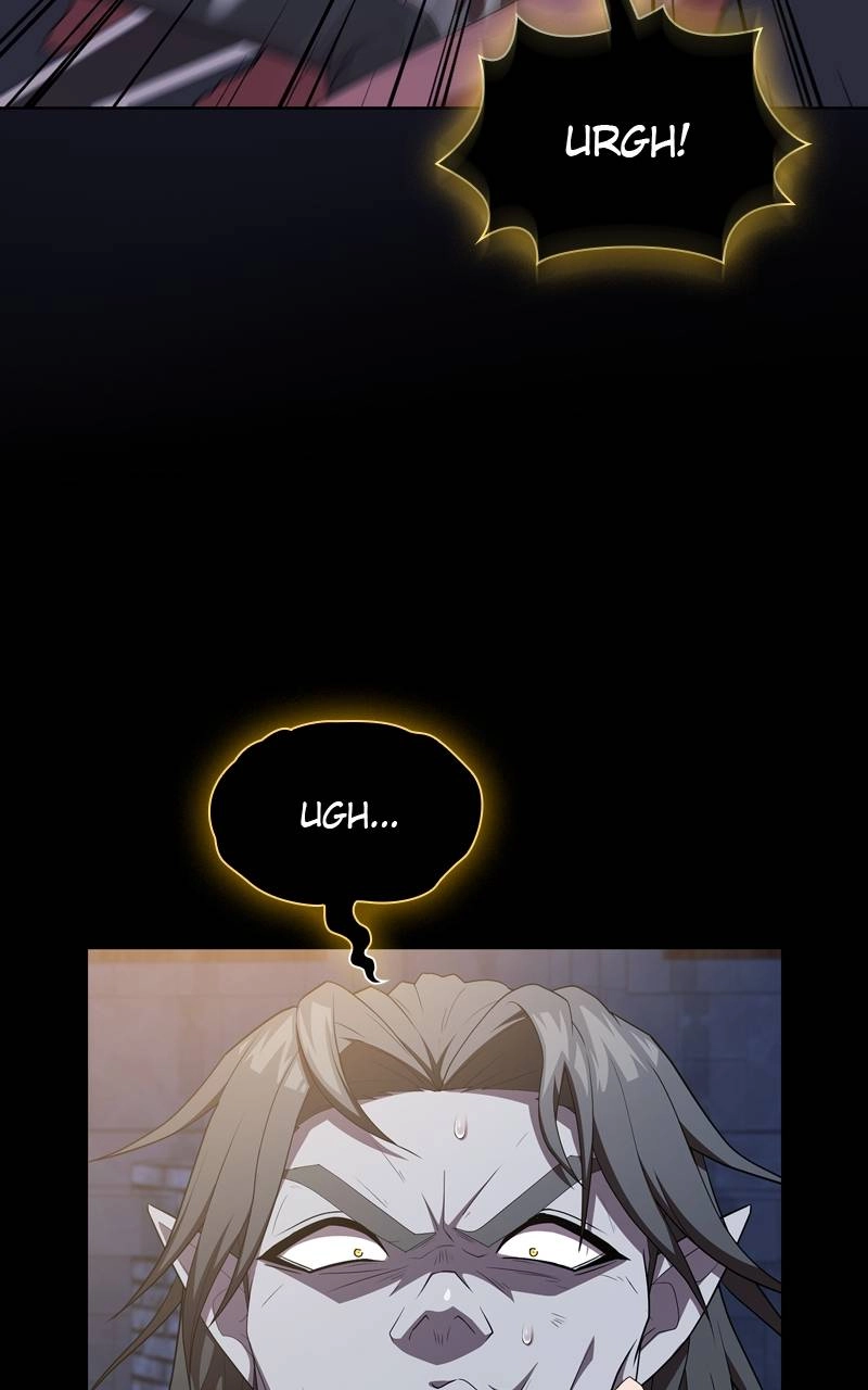 The Advanced Player of the Tutorial Tower Chapter 162, page 116 of 120