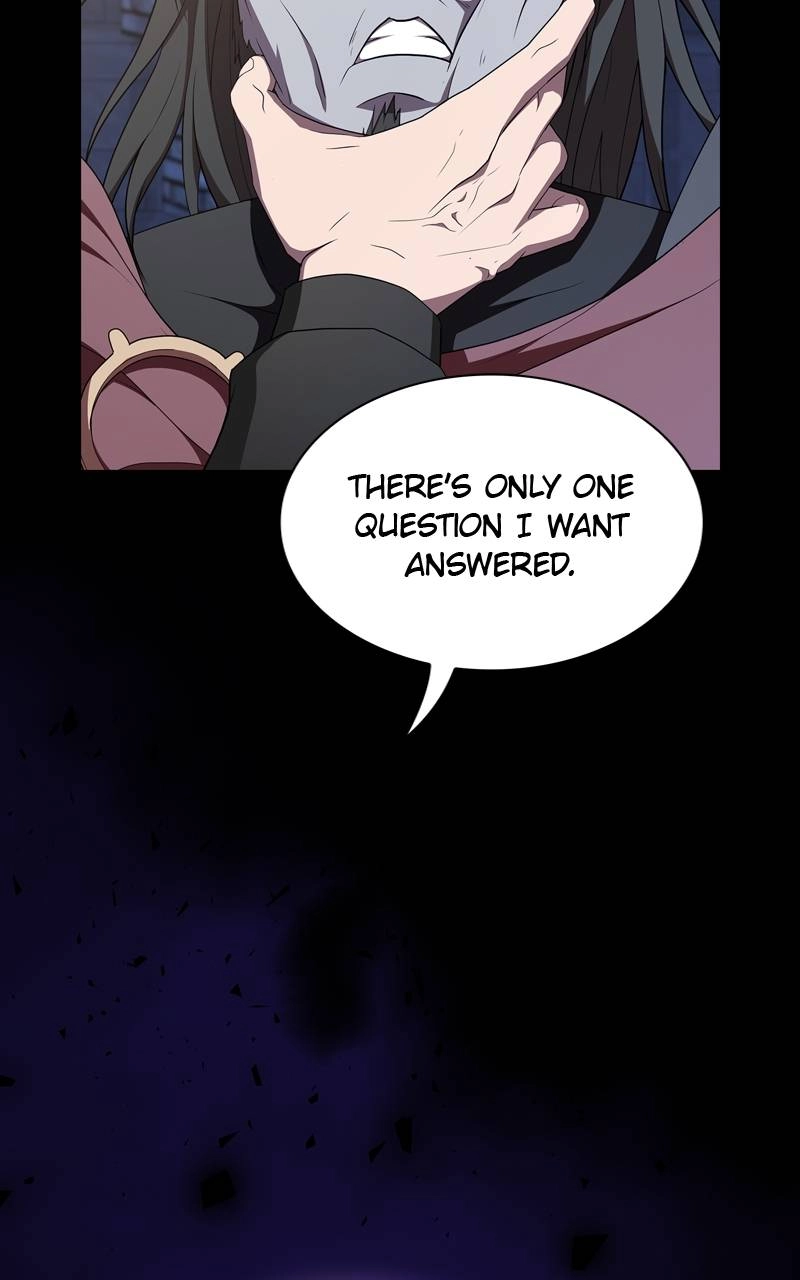 The Advanced Player of the Tutorial Tower Chapter 162, page 117 of 120