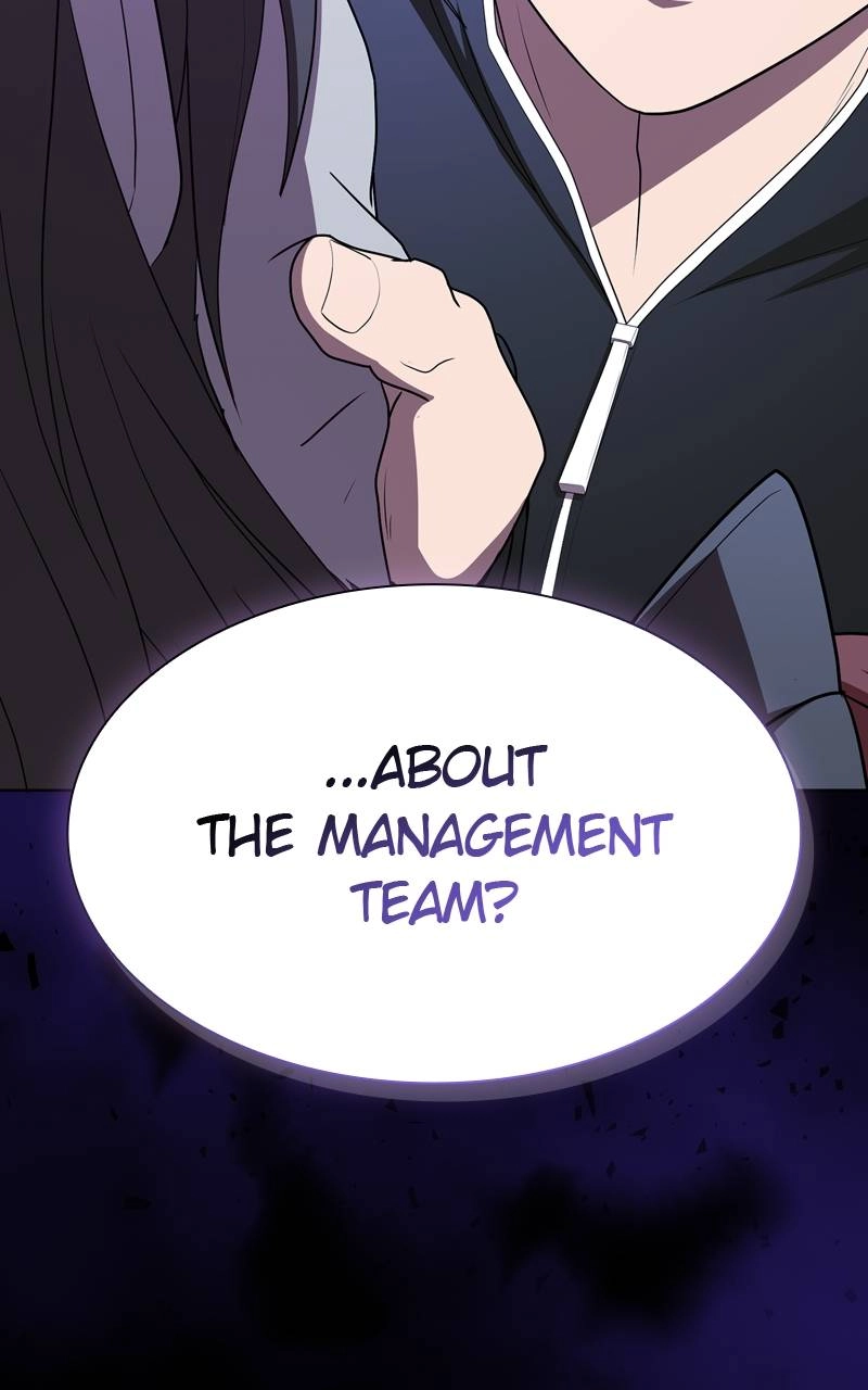 The Advanced Player of the Tutorial Tower Chapter 162, page 119 of 120