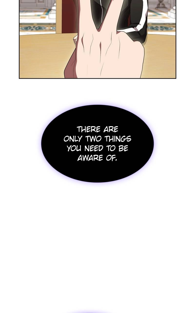 The Advanced Player of the Tutorial Tower Chapter 162, page 12 of 120