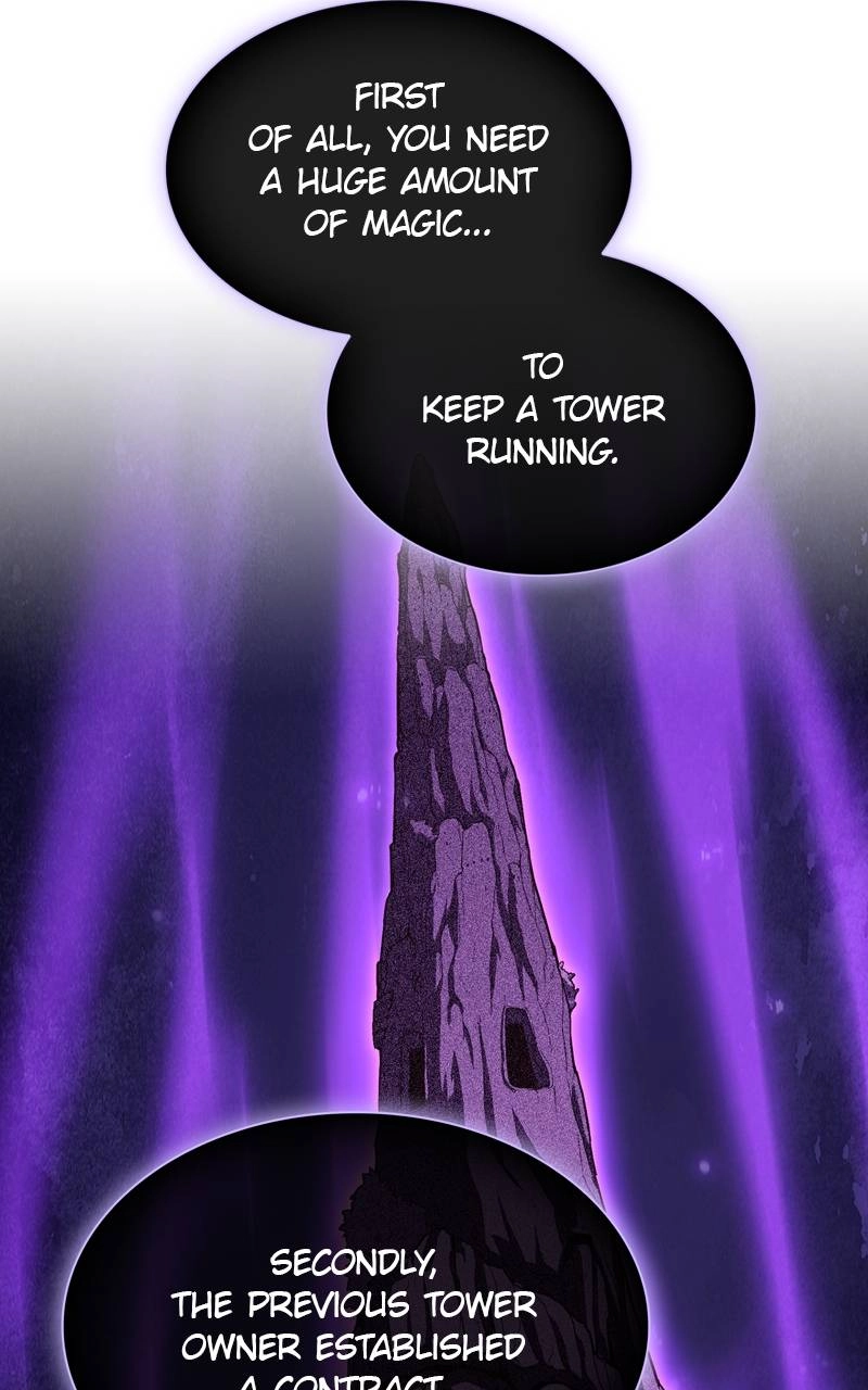 The Advanced Player of the Tutorial Tower Chapter 162, page 13 of 120