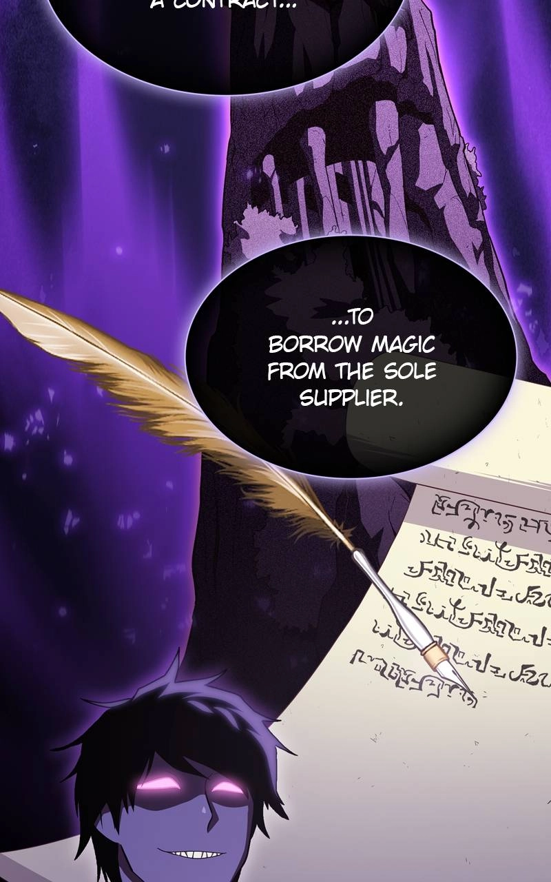 The Advanced Player of the Tutorial Tower Chapter 162, page 14 of 120