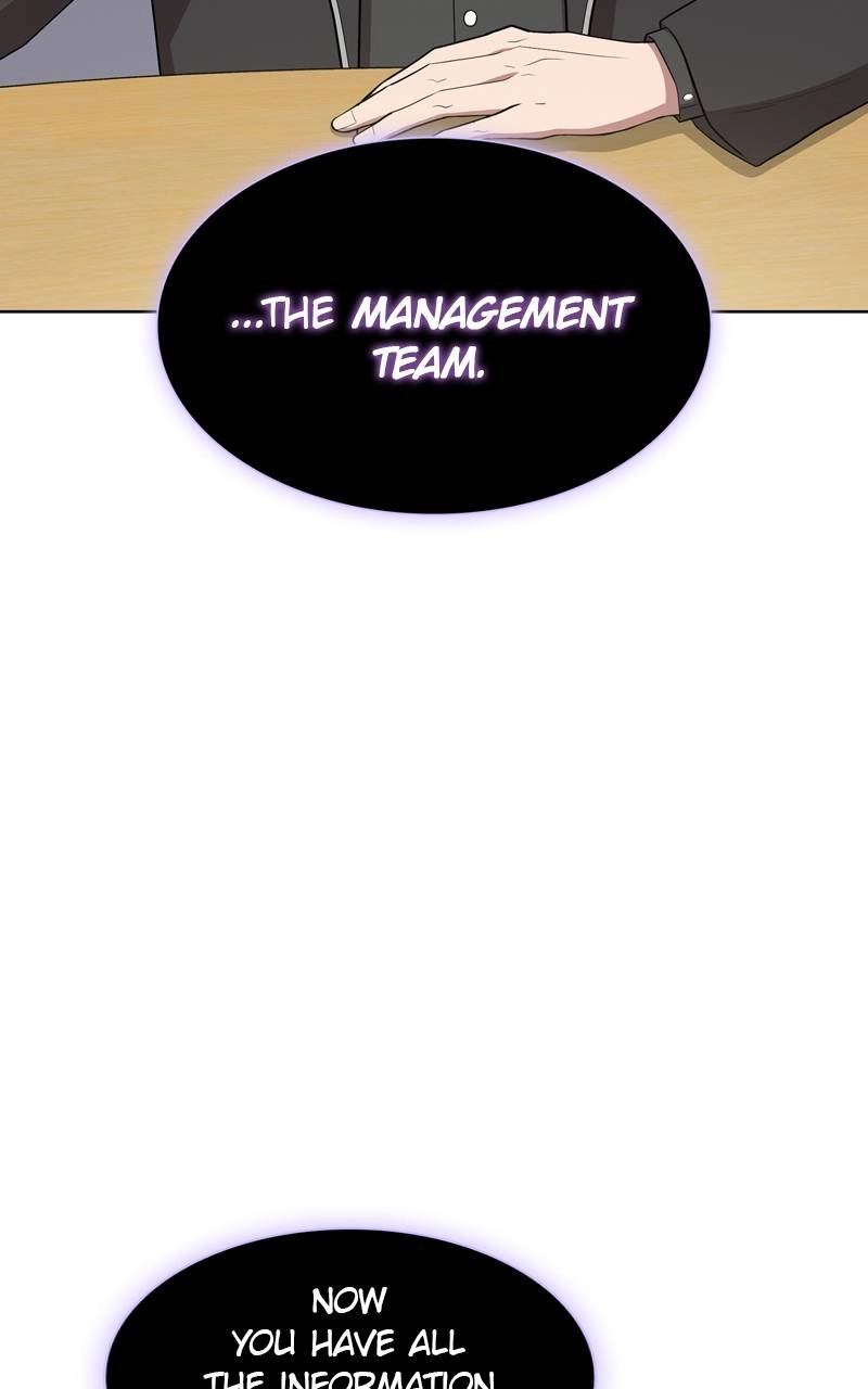 The Advanced Player of the Tutorial Tower Chapter 162, page 17 of 120