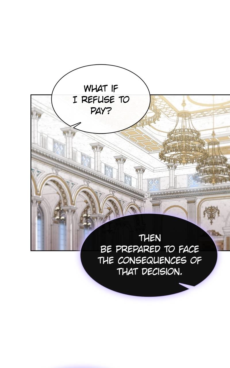 The Advanced Player of the Tutorial Tower Chapter 162, page 25 of 120