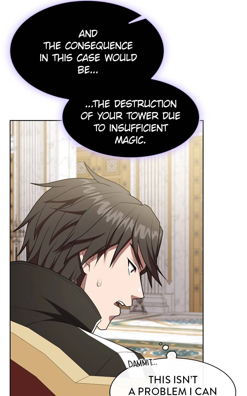 The Advanced Player of the Tutorial Tower Chapter 162, page 26 of 120