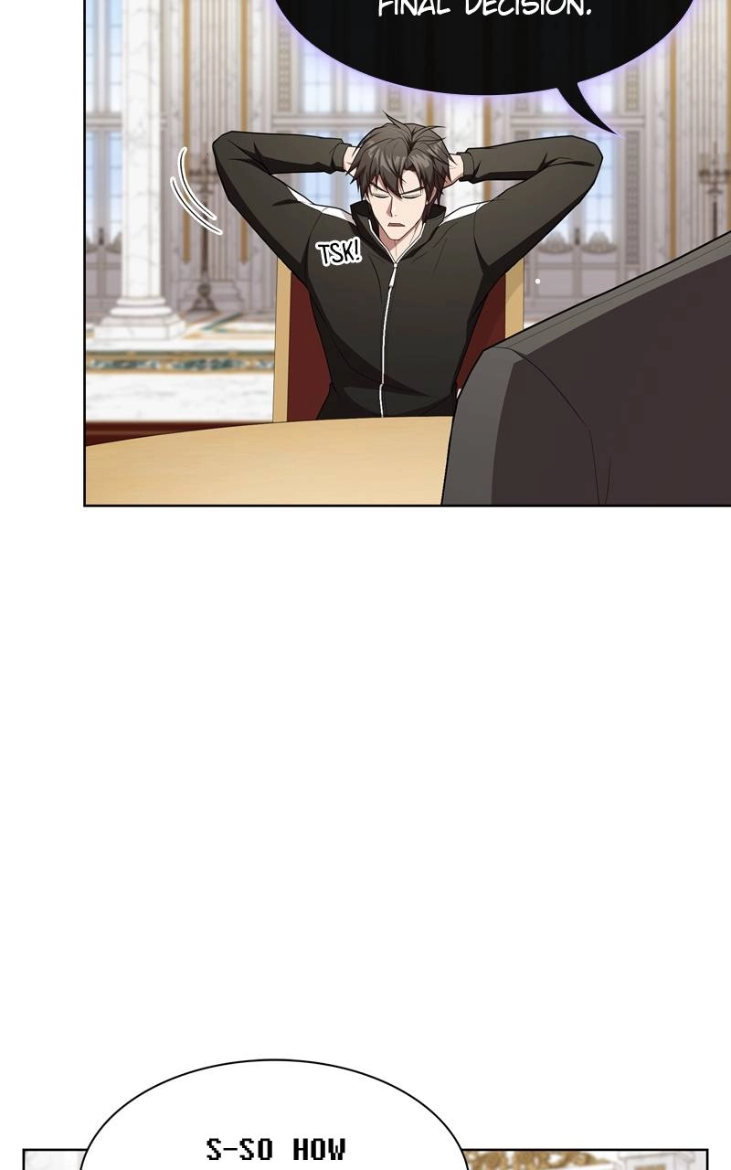 The Advanced Player of the Tutorial Tower Chapter 162, page 30 of 120