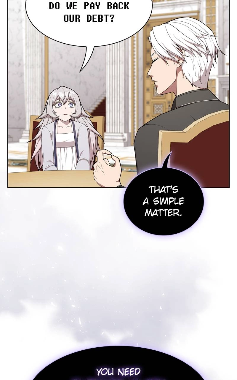 The Advanced Player of the Tutorial Tower Chapter 162, page 31 of 120