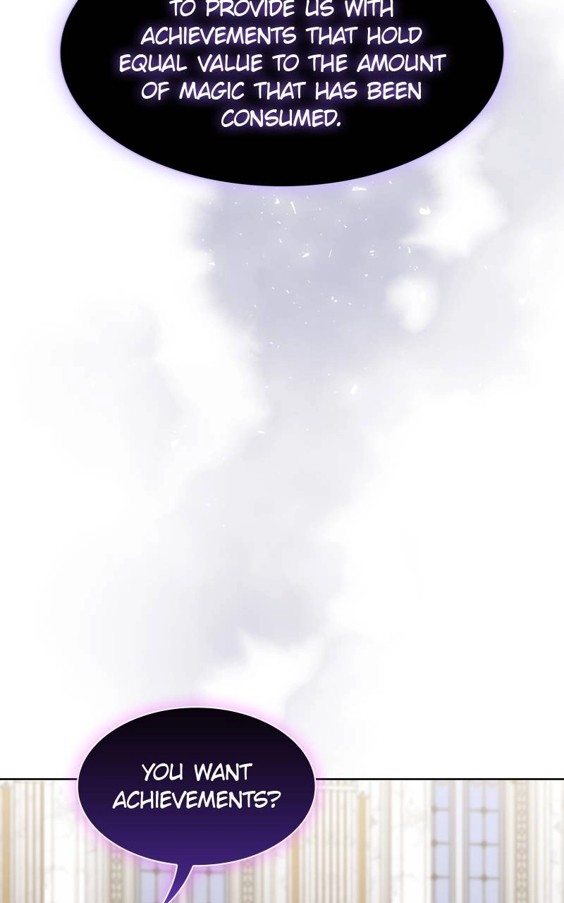 The Advanced Player of the Tutorial Tower Chapter 162, page 32 of 120