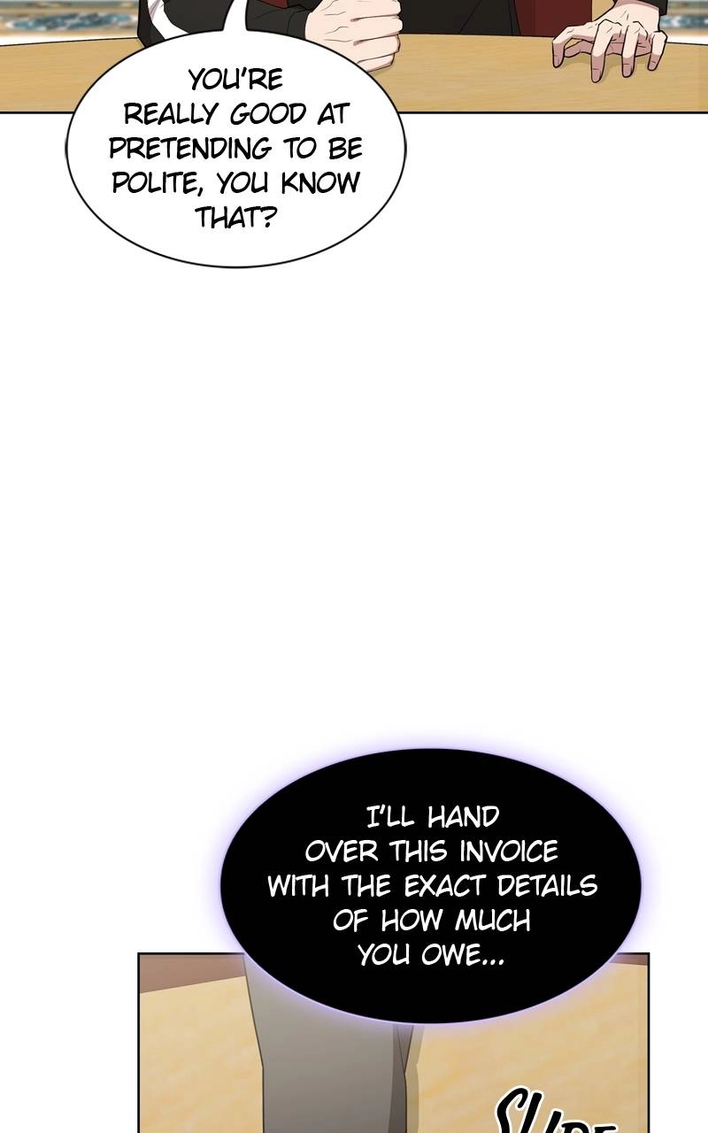 The Advanced Player of the Tutorial Tower Chapter 162, page 36 of 120