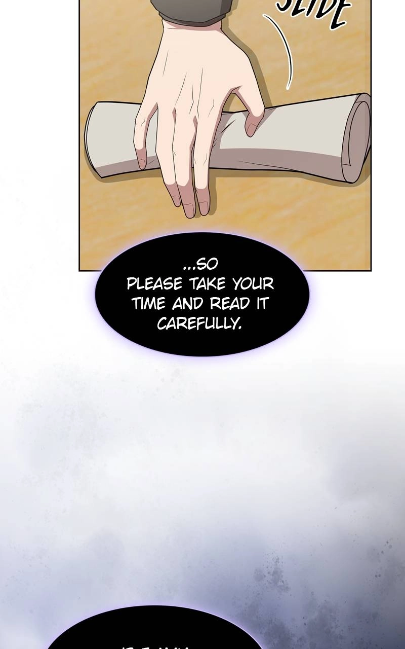 The Advanced Player of the Tutorial Tower Chapter 162, page 37 of 120