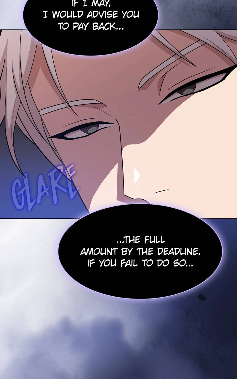 The Advanced Player of the Tutorial Tower Chapter 162, page 38 of 120