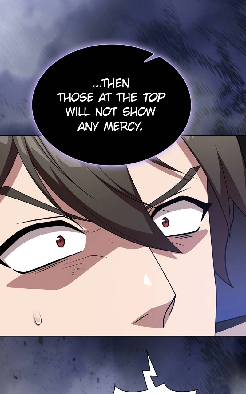 The Advanced Player of the Tutorial Tower Chapter 162, page 39 of 120