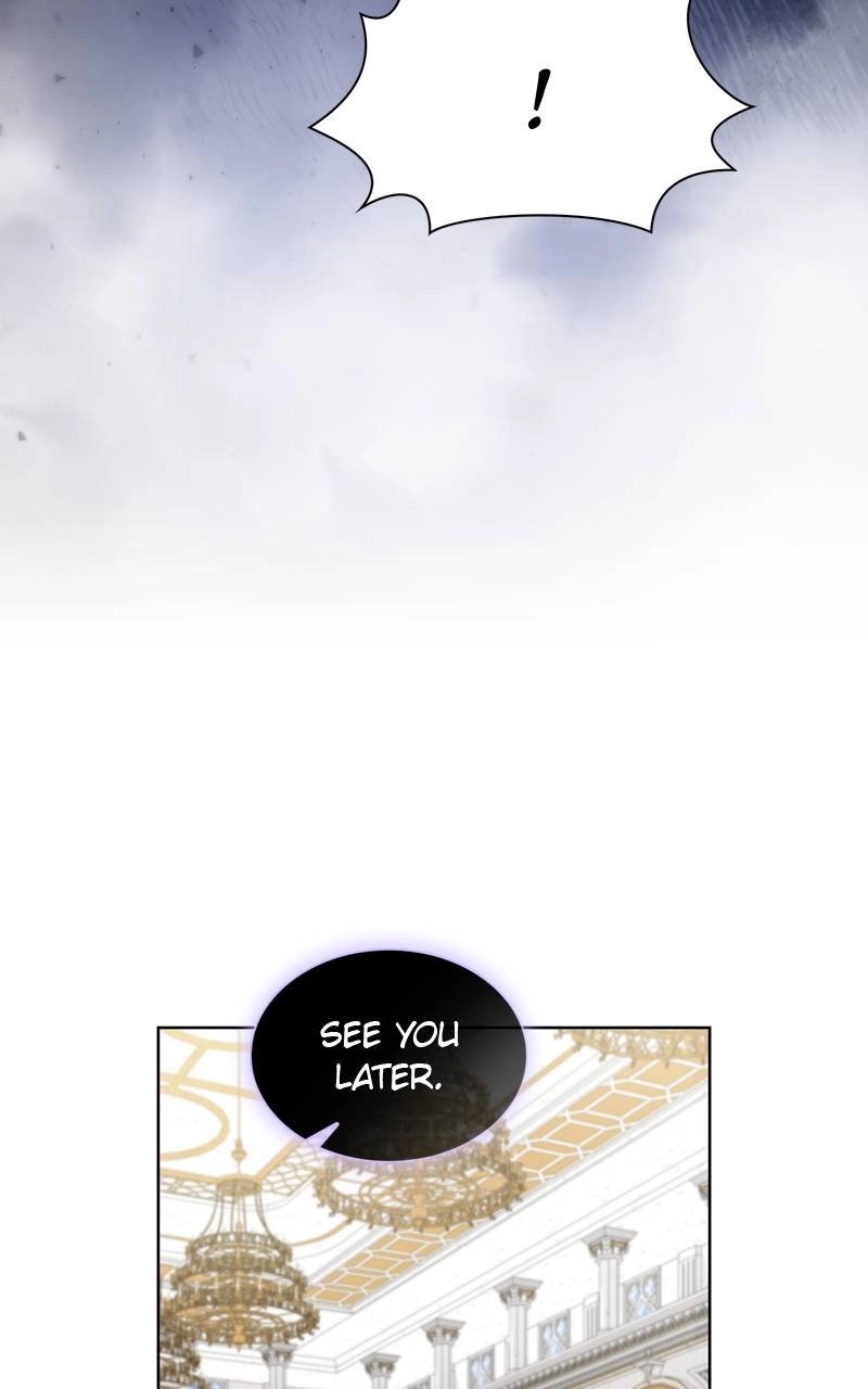 The Advanced Player of the Tutorial Tower Chapter 162, page 40 of 120