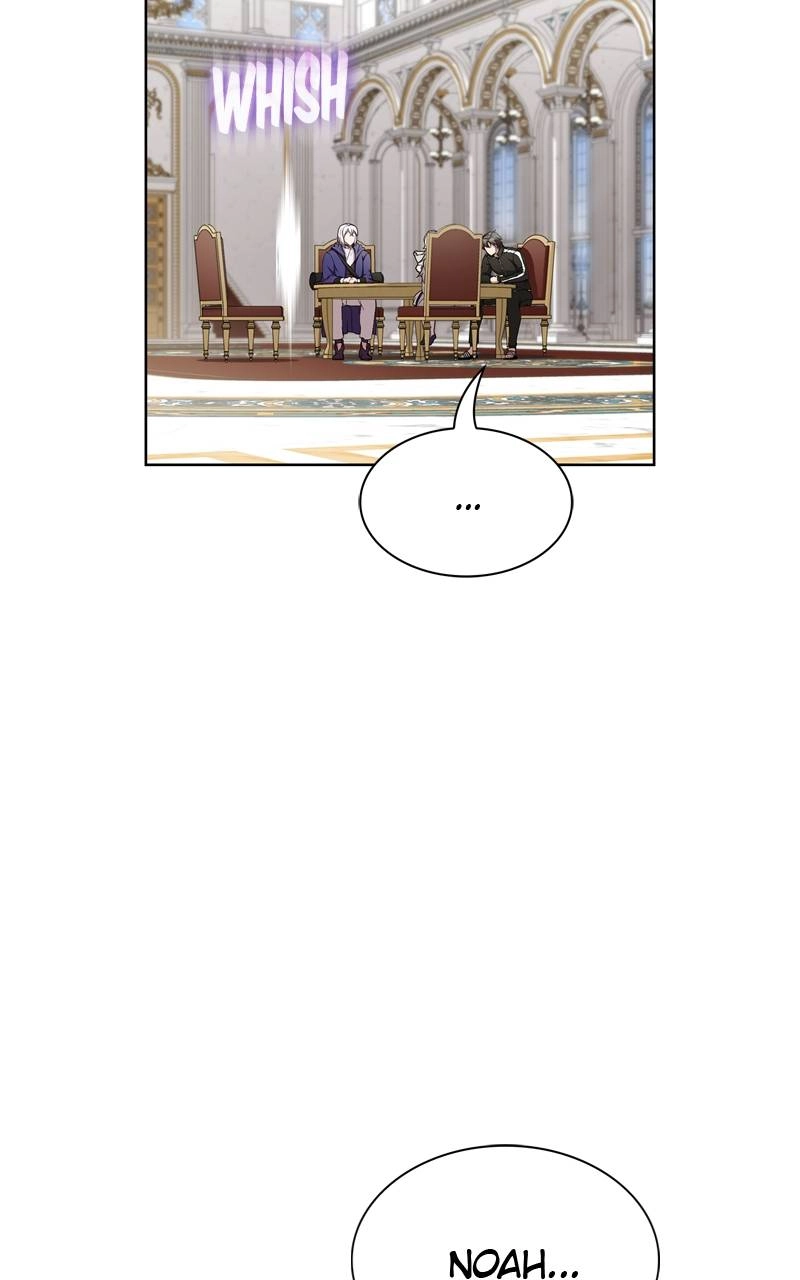 The Advanced Player of the Tutorial Tower Chapter 162, page 41 of 120